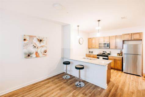 7051 Meadow Lake Boulevard Austin TX 78744