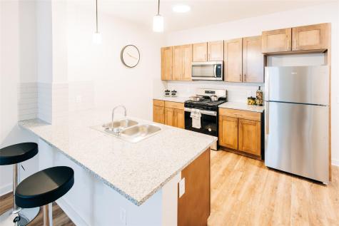 7051 Meadow Lake Boulevard Austin TX 78744