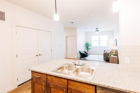 7051 Meadow Lake Boulevard Austin TX 78744