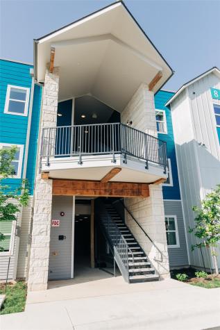 7051 Meadow Lake Boulevard Austin TX 78744