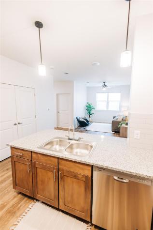 7051 Meadow Lake Boulevard Austin TX 78744