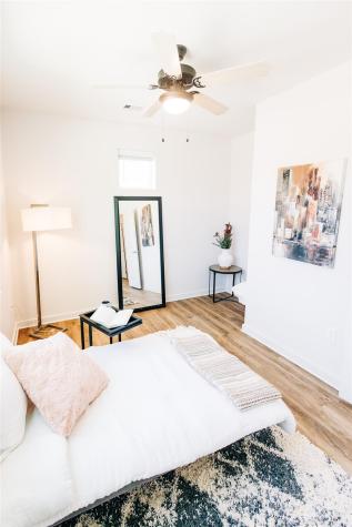 7051 Meadow Lake Boulevard Austin TX 78744