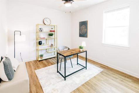 7051 Meadow Lake Boulevard Austin TX 78744