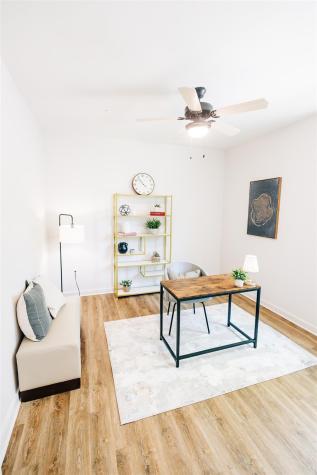 7051 Meadow Lake Boulevard Austin TX 78744
