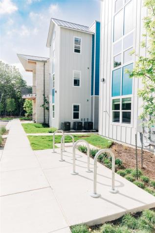 7051 Meadow Lake Boulevard Austin TX 78744