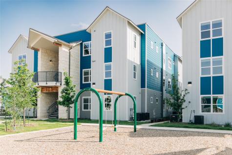 7051 Meadow Lake Boulevard Austin TX 78744