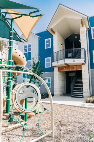 7051 Meadow Lake Boulevard Austin TX 78744