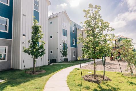 7051 Meadow Lake Boulevard Austin TX 78744
