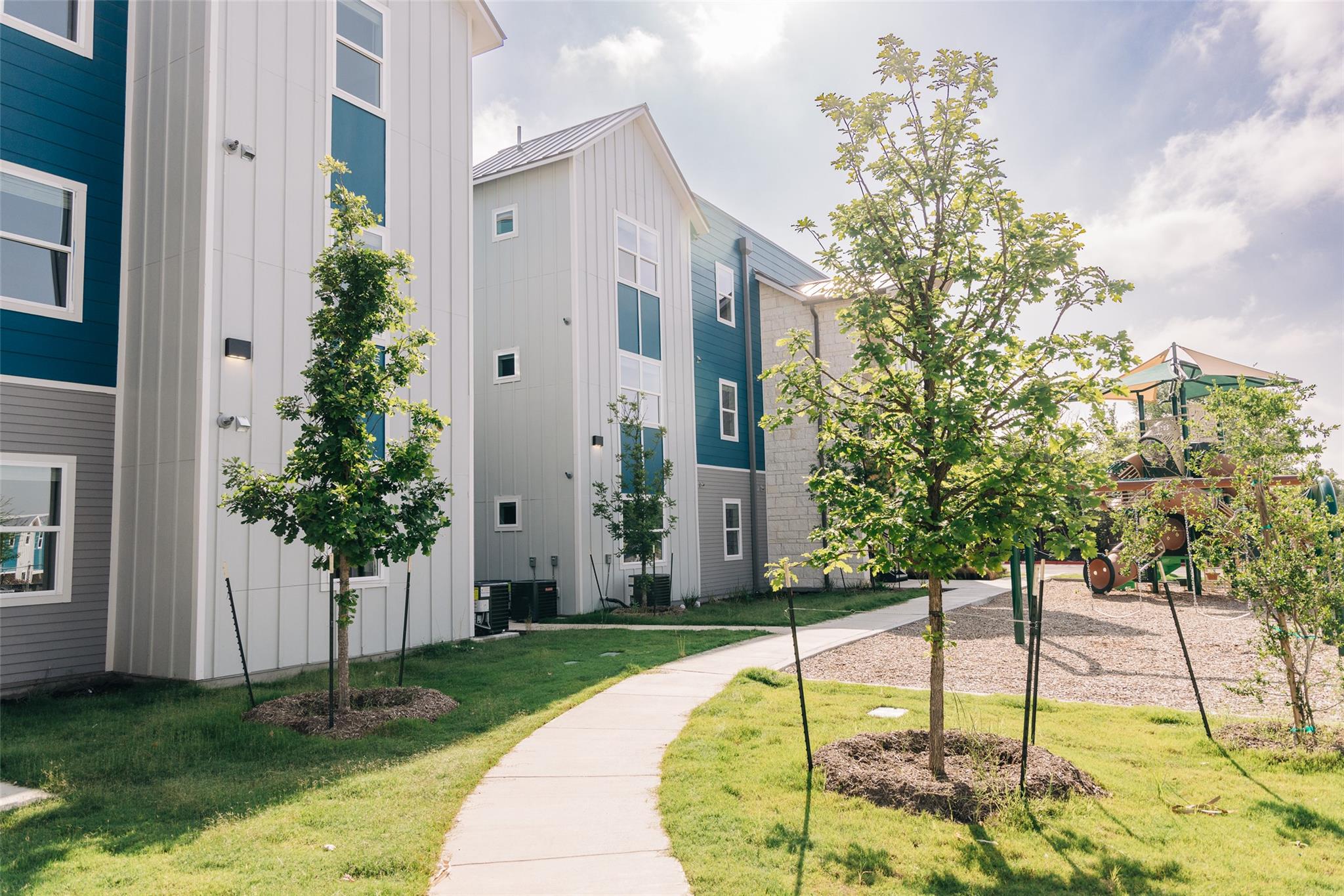 7051 Meadow Lake Boulevard Austin TX 78744
