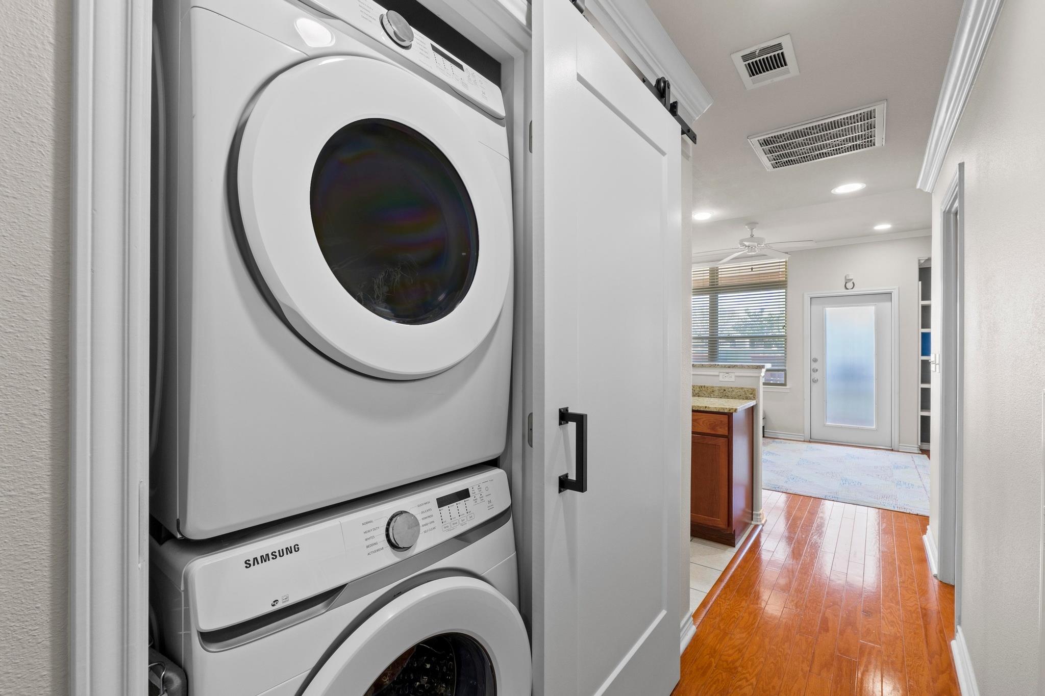 305 E 31st Street Austin TX 78705