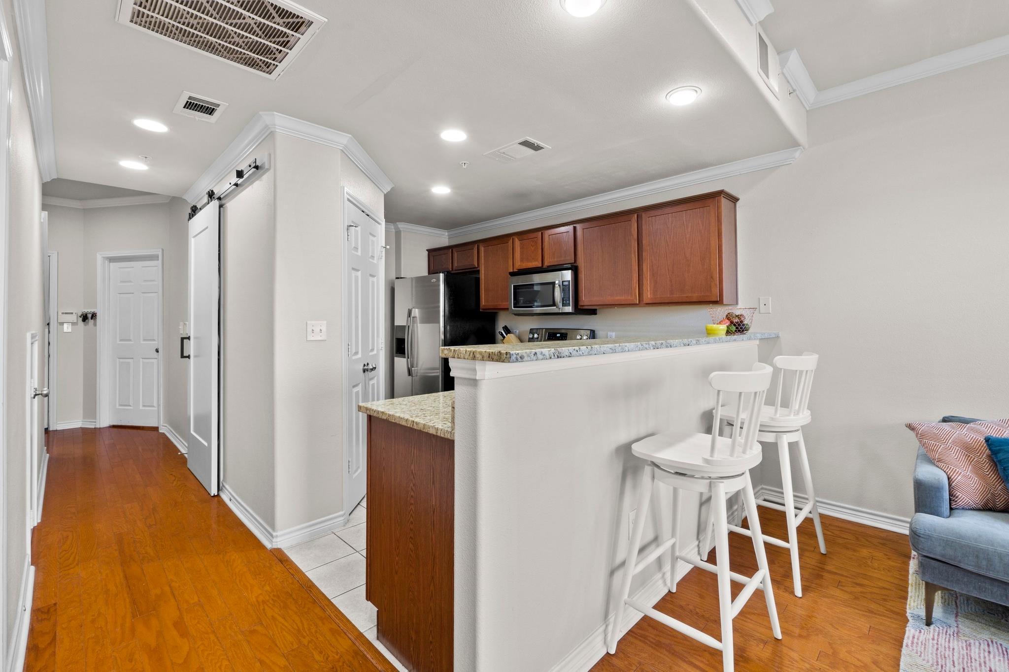 305 E 31st Street Austin TX 78705