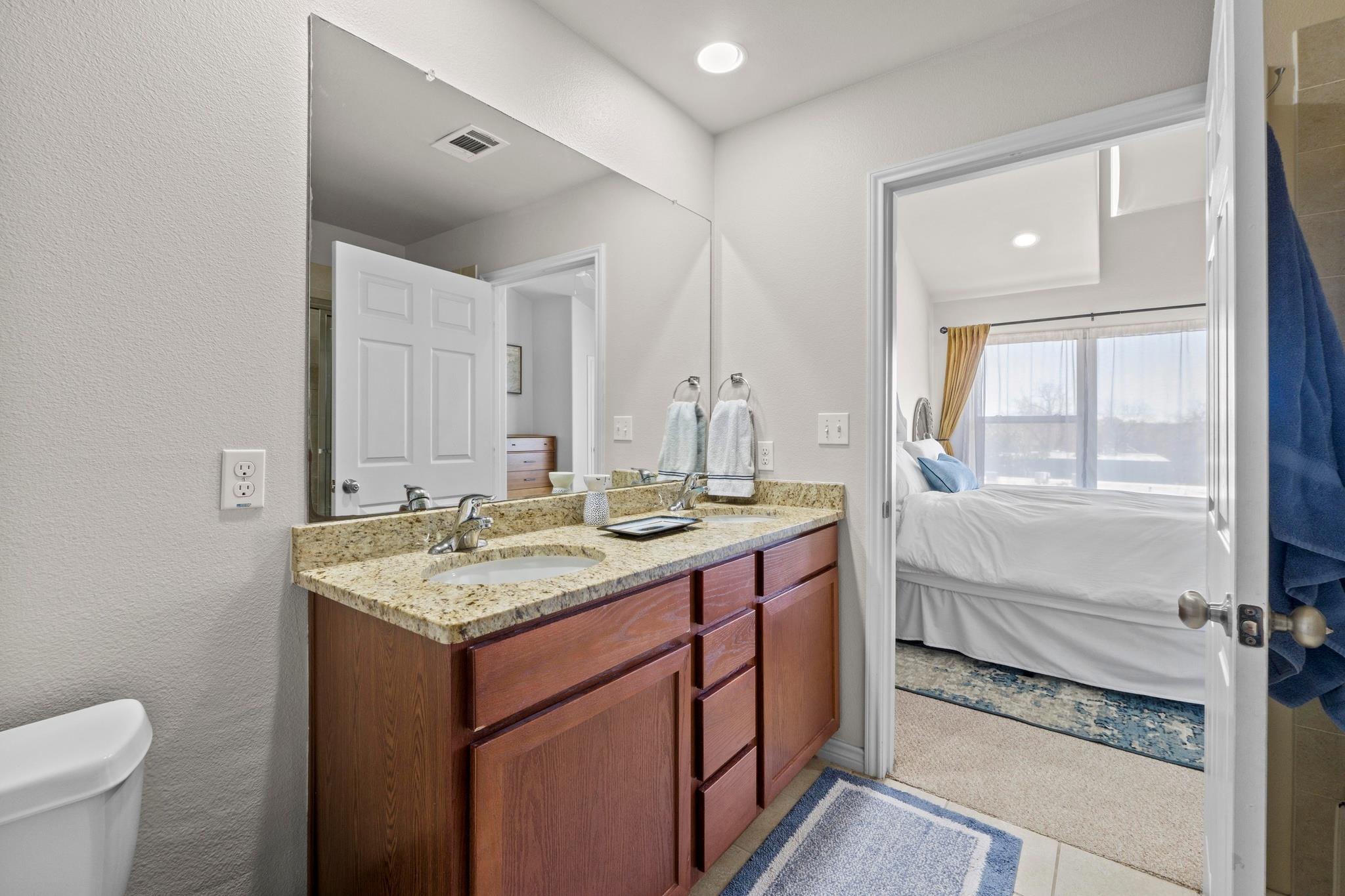 305 E 31st Street Austin TX 78705