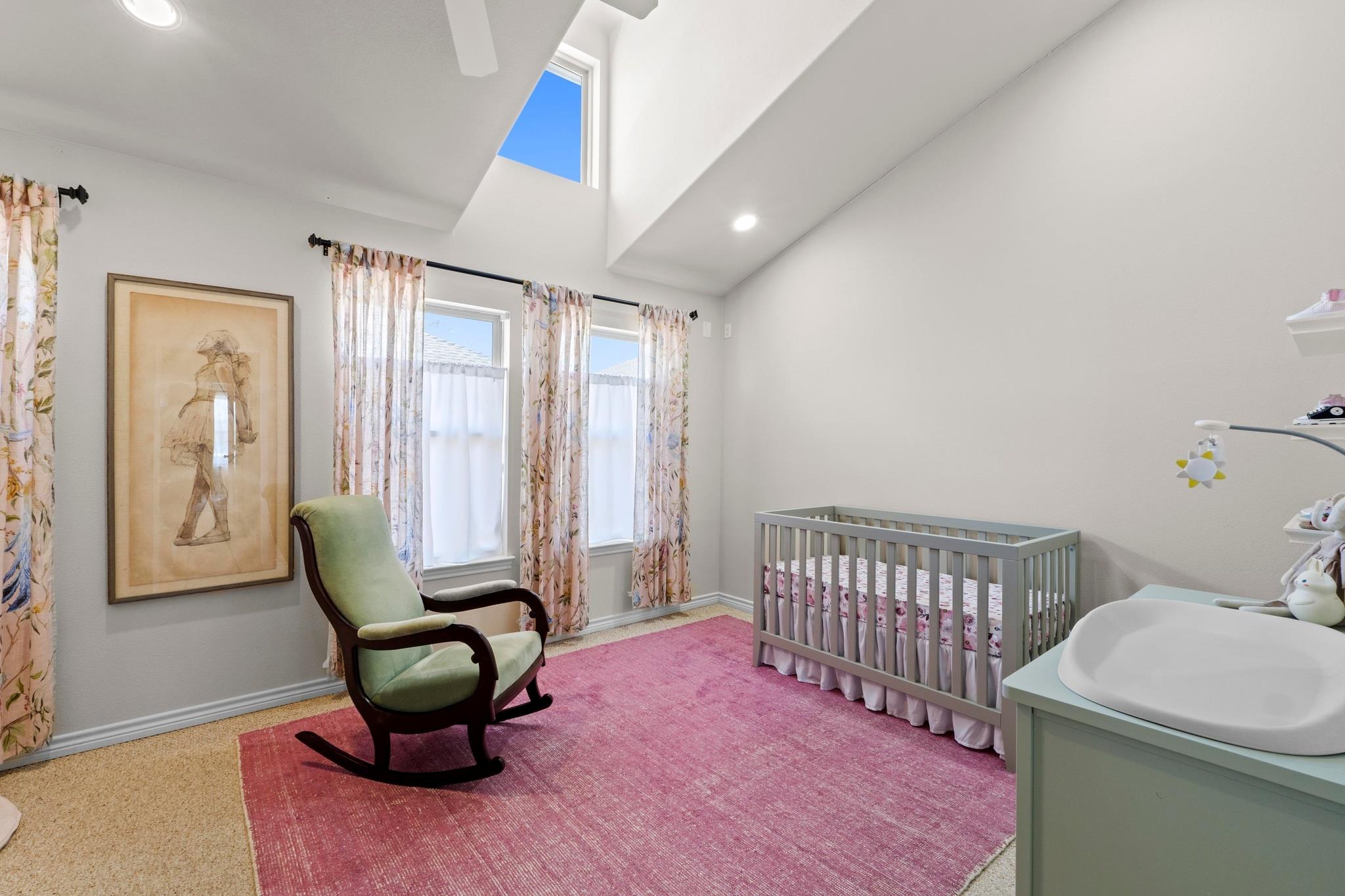 305 E 31st Street Austin TX 78705
