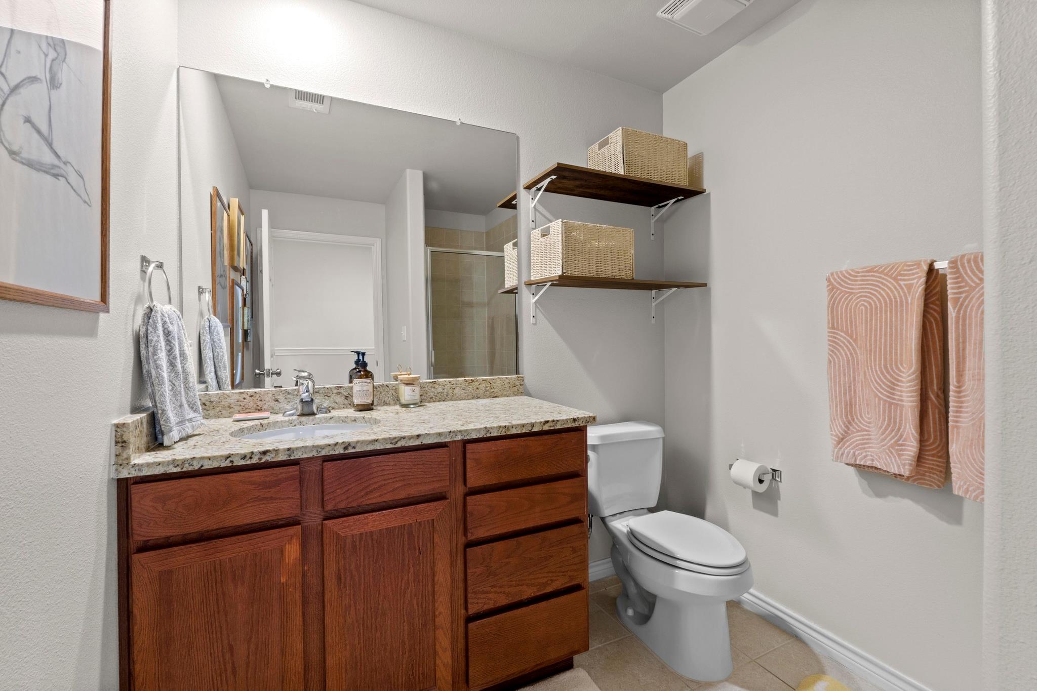 305 E 31st Street Austin TX 78705