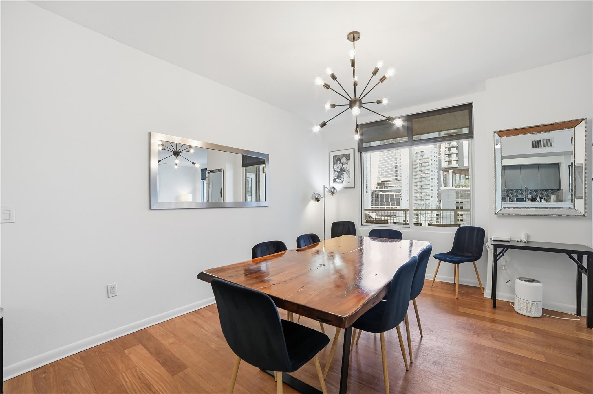 54 Rainey Street Austin TX 78701