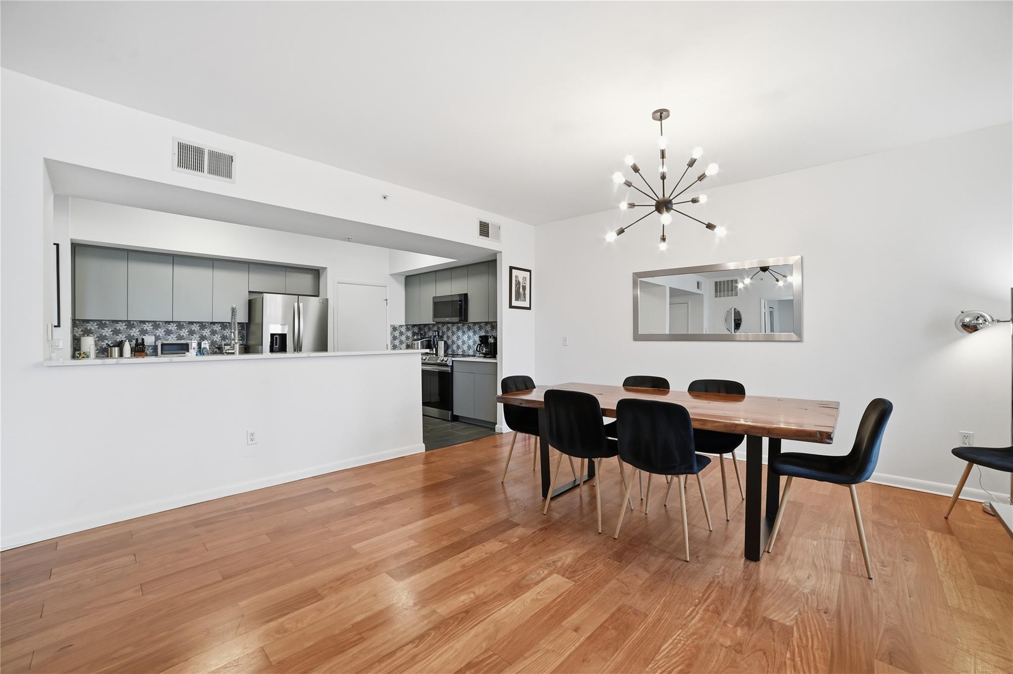 54 Rainey Street Austin TX 78701