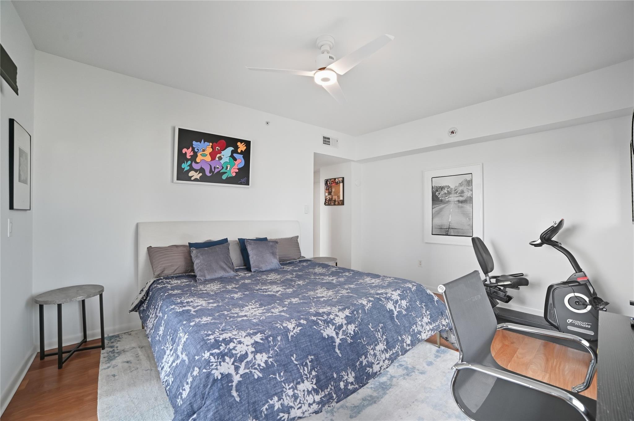 54 Rainey Street Austin TX 78701