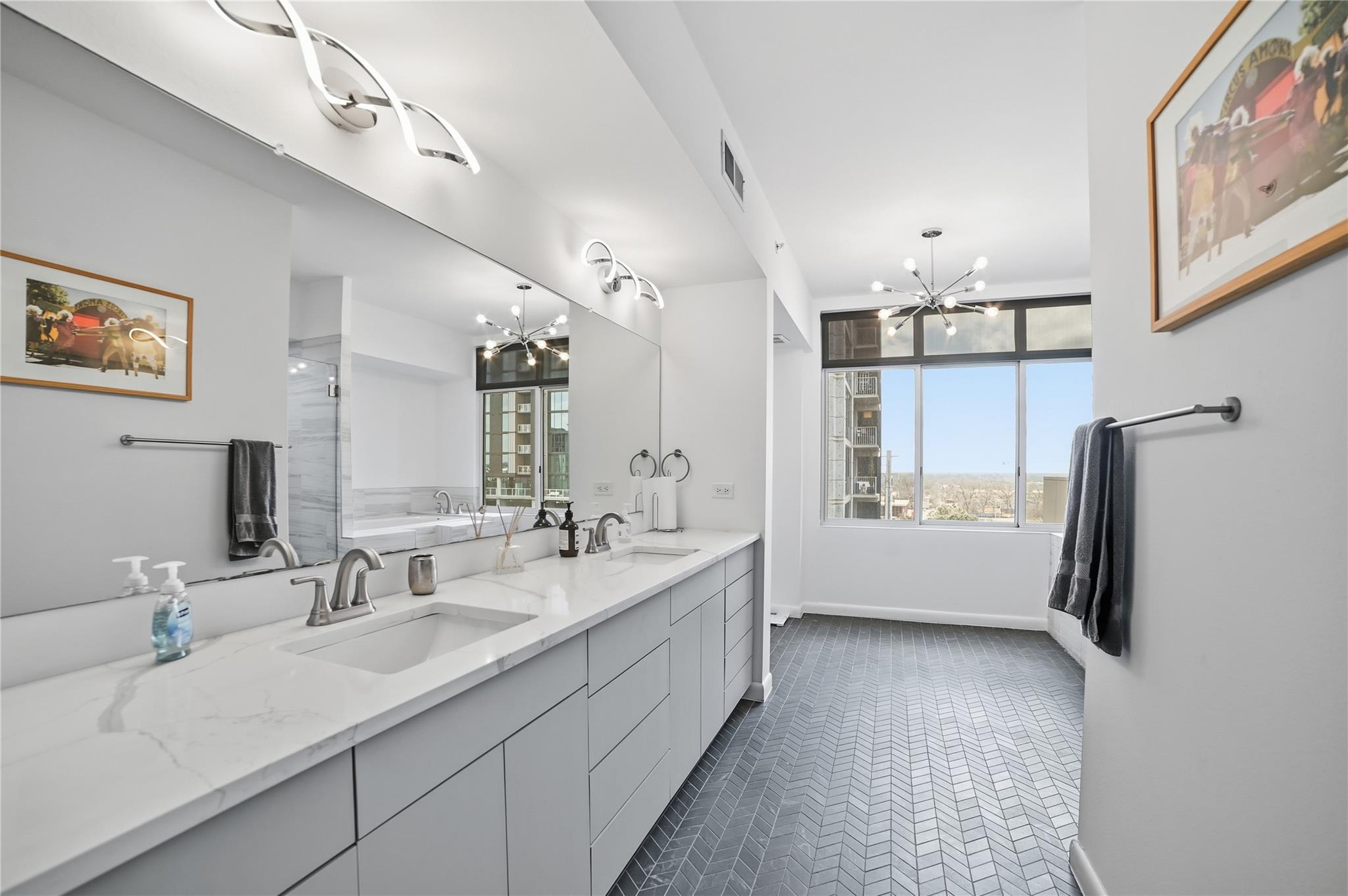 54 Rainey Street Austin TX 78701