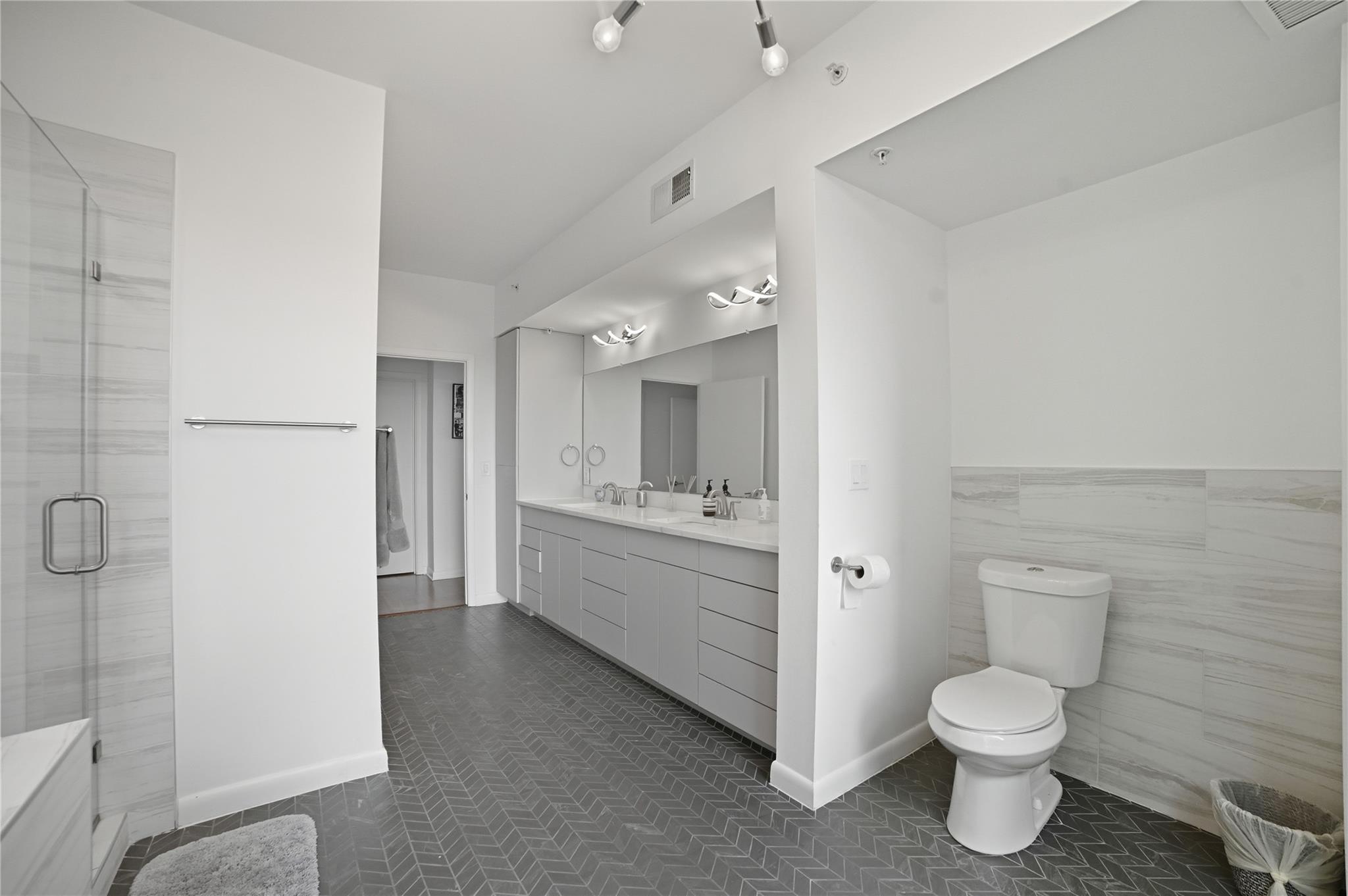 54 Rainey Street Austin TX 78701