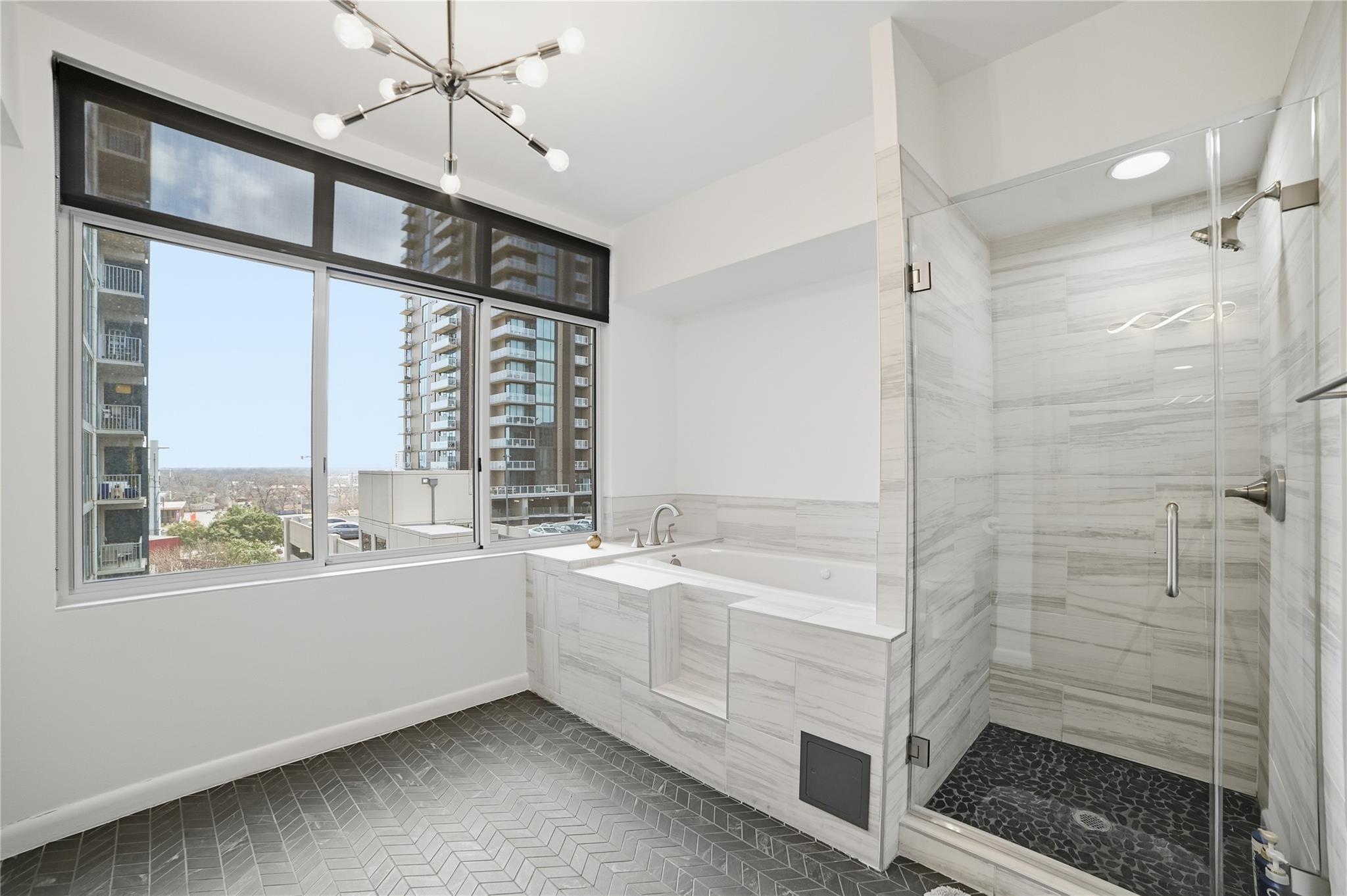 54 Rainey Street Austin TX 78701
