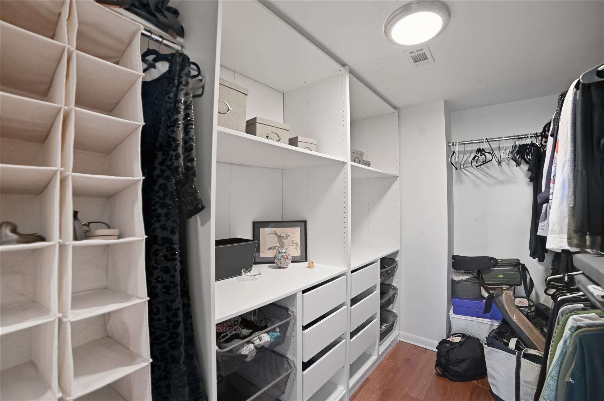 54 Rainey Street Austin TX 78701