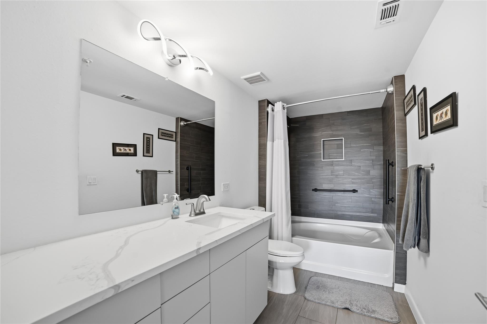 54 Rainey Street Austin TX 78701
