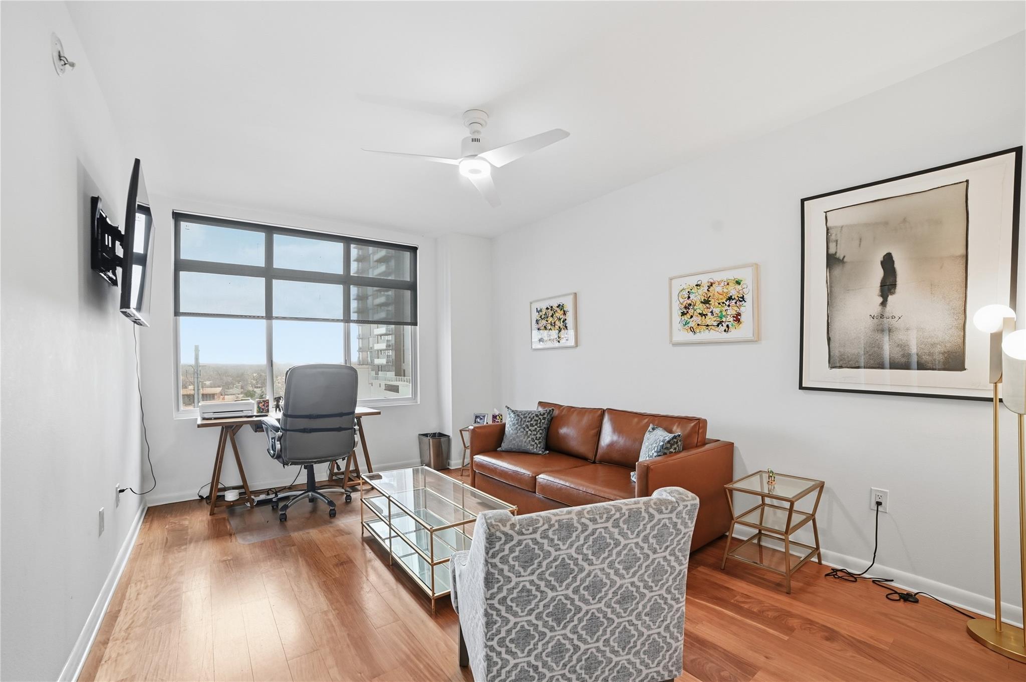 54 Rainey Street Austin TX 78701