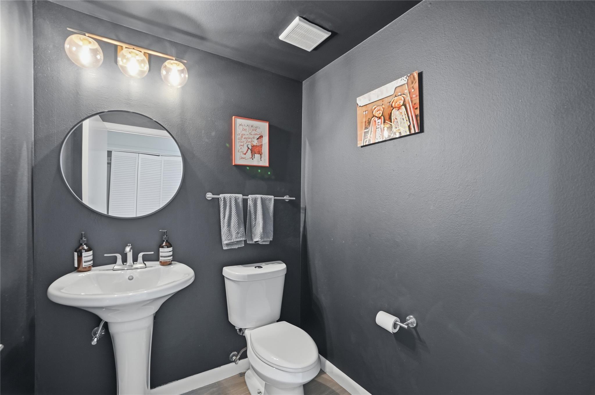 54 Rainey Street Austin TX 78701
