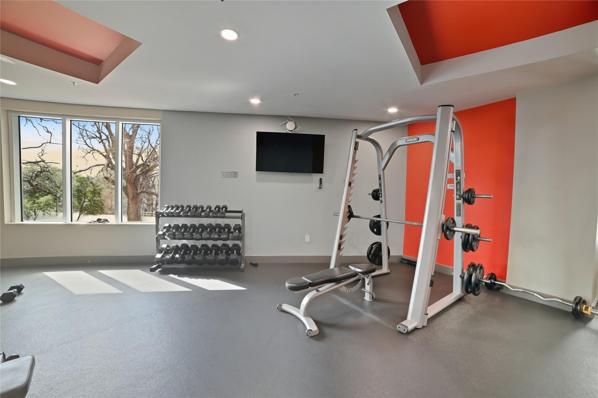 54 Rainey Street Austin TX 78701