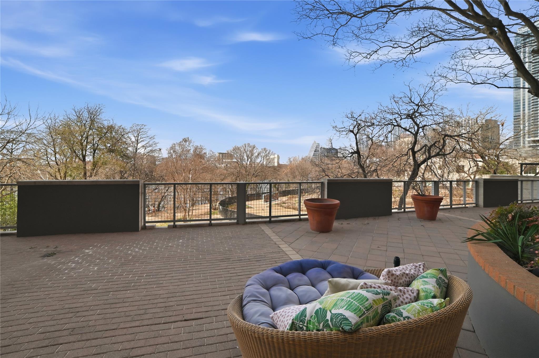 54 Rainey Street Austin TX 78701