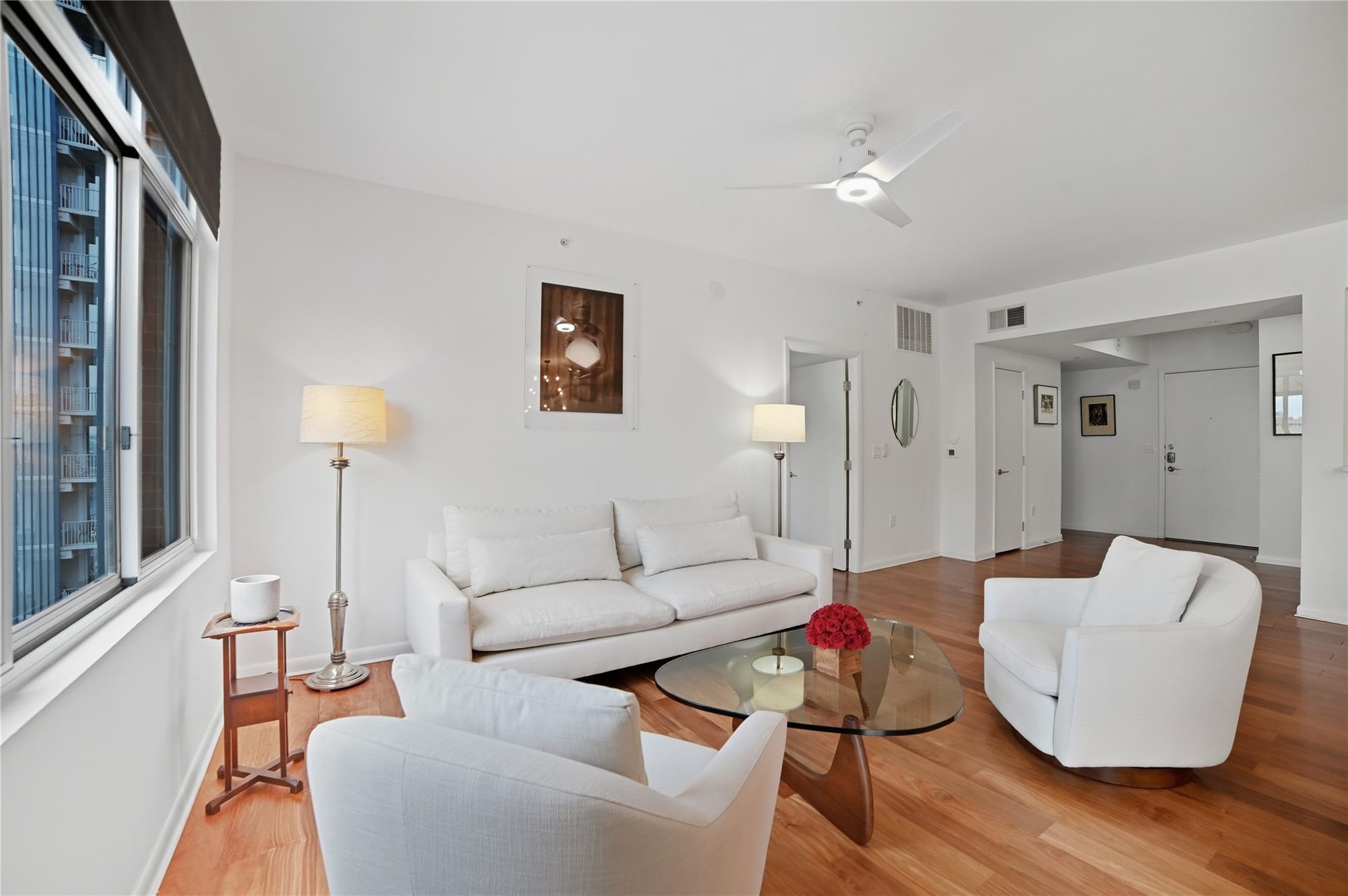 54 Rainey Street Austin TX 78701