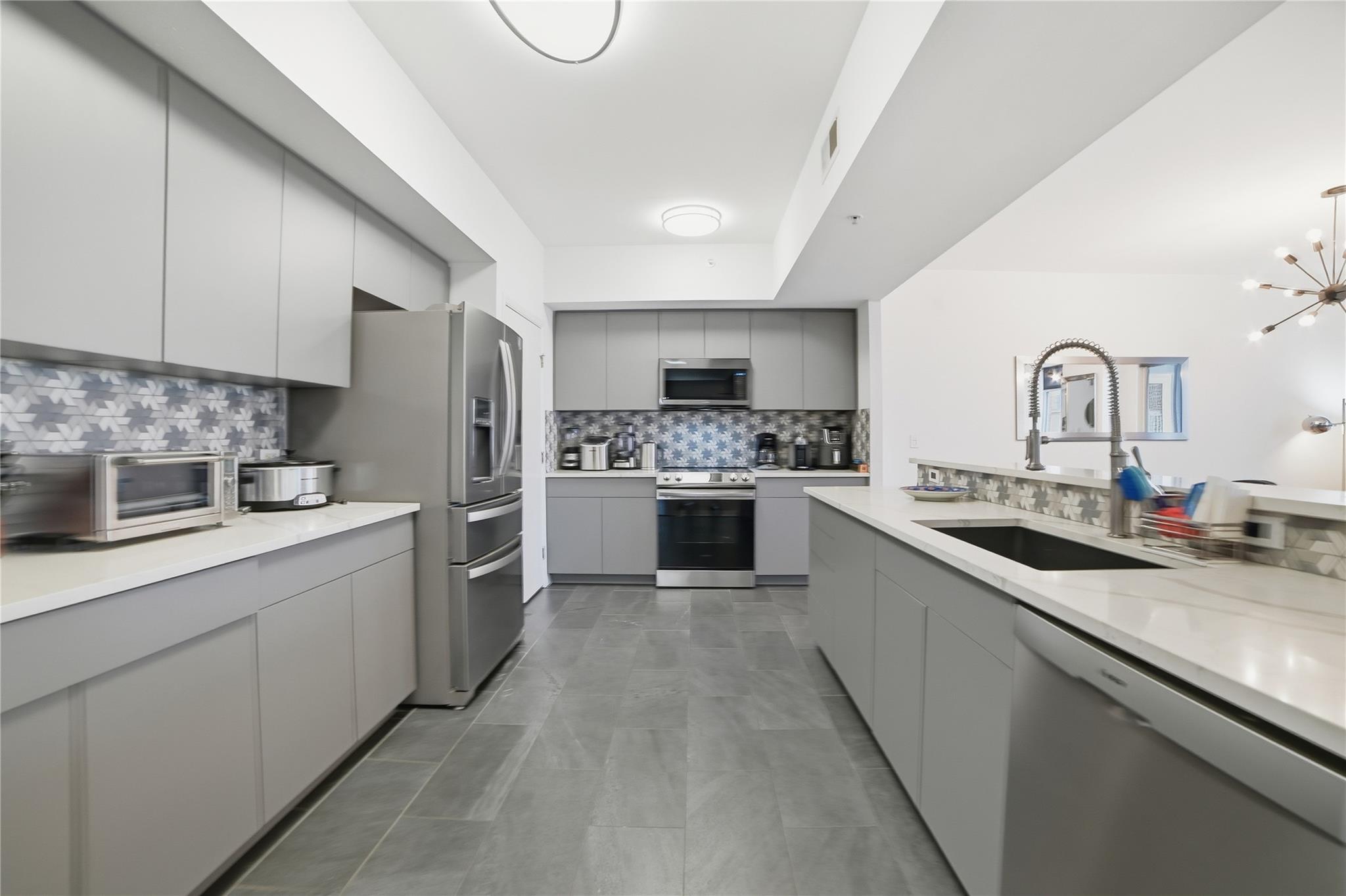 54 Rainey Street Austin TX 78701