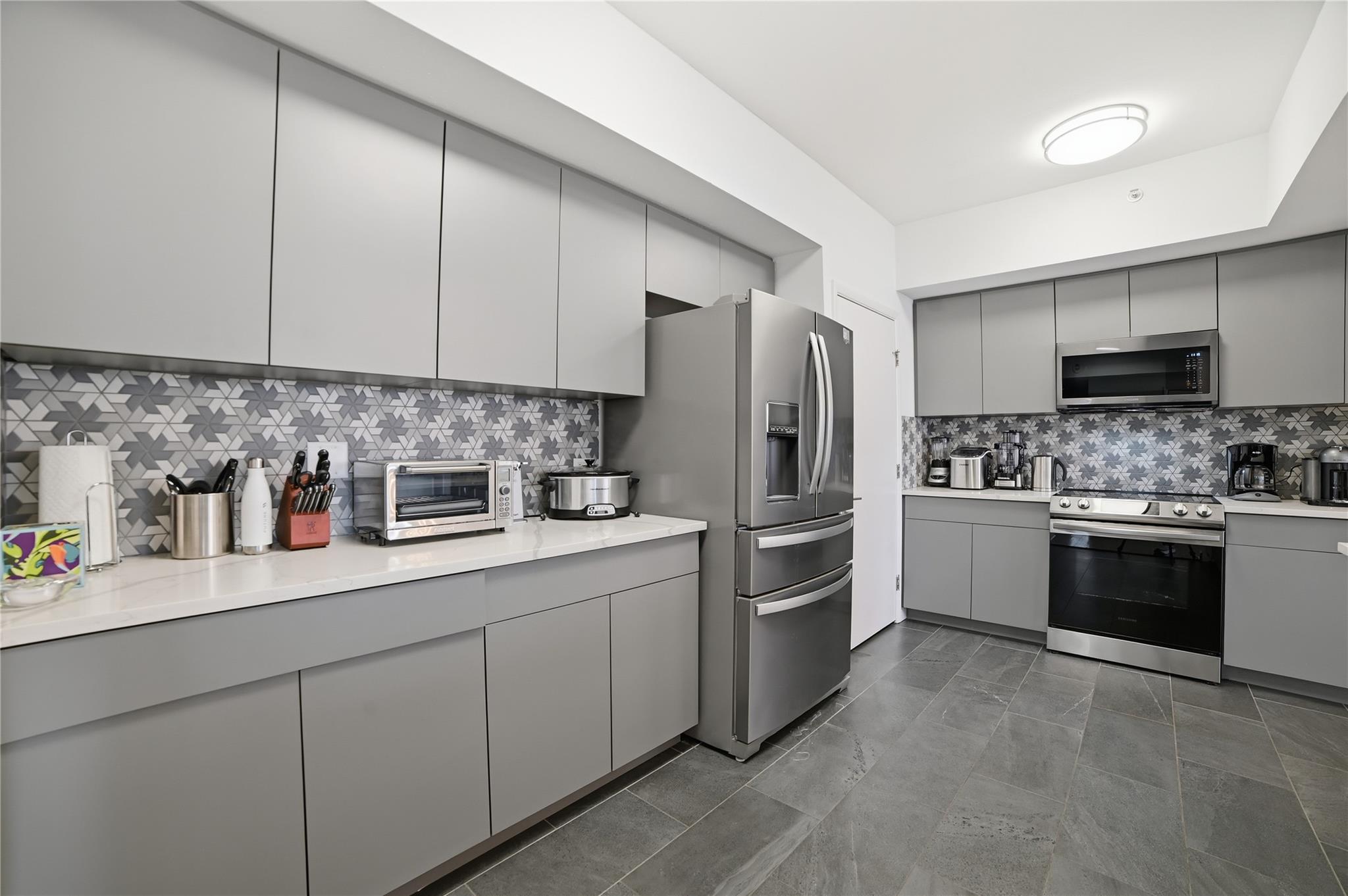 54 Rainey Street Austin TX 78701