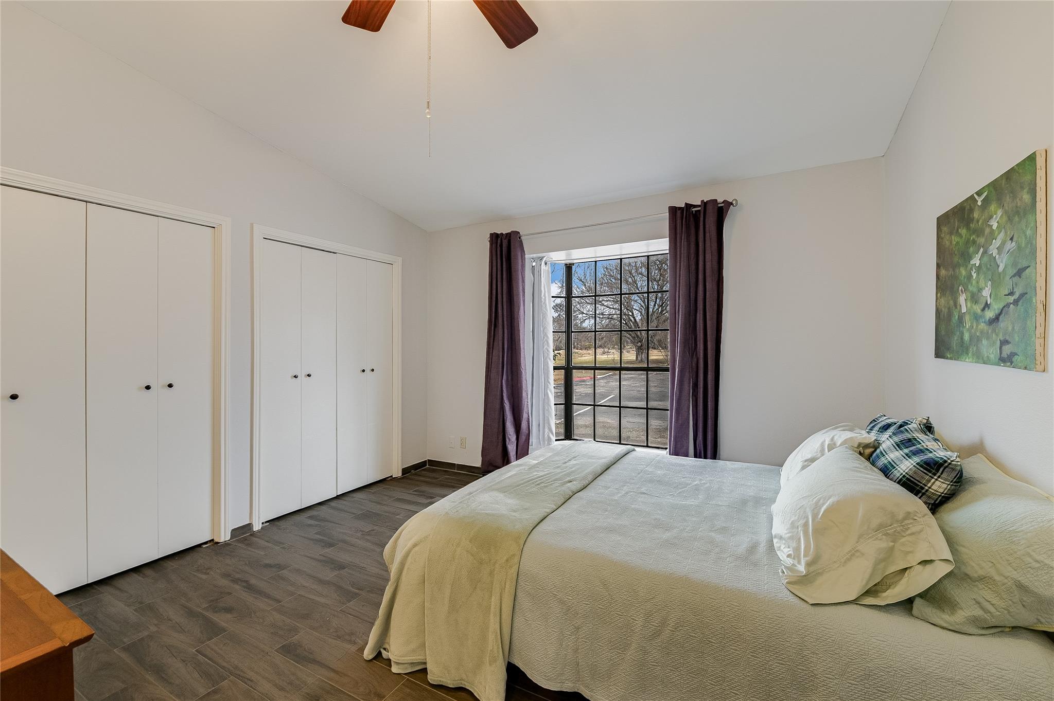 1601 Faro Drive Austin TX 78741