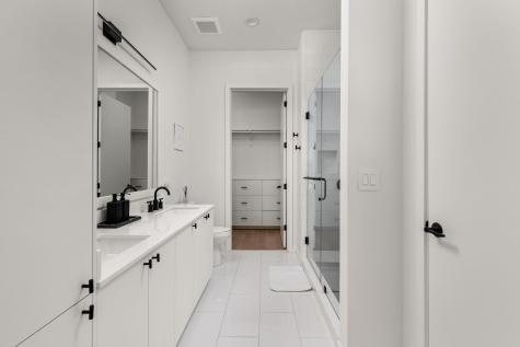 800 Embassy Drive Austin TX 78702