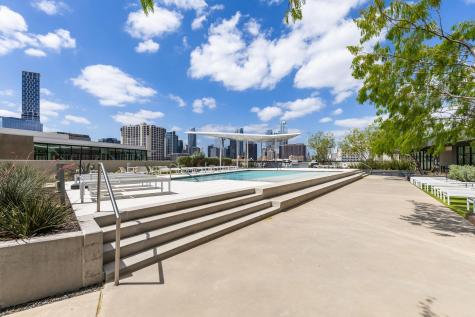 800 Embassy Drive Austin TX 78702