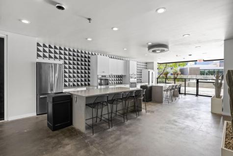 800 Embassy Drive Austin TX 78702
