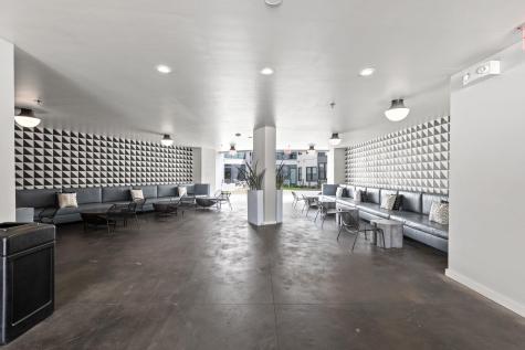 800 Embassy Drive Austin TX 78702