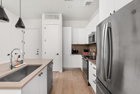 800 Embassy Drive Austin TX 78702