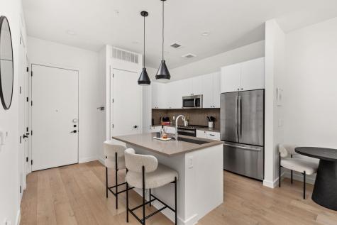 800 Embassy Drive Austin TX 78702