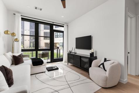 800 Embassy Drive Austin TX 78702