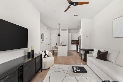 800 Embassy Drive Austin TX 78702