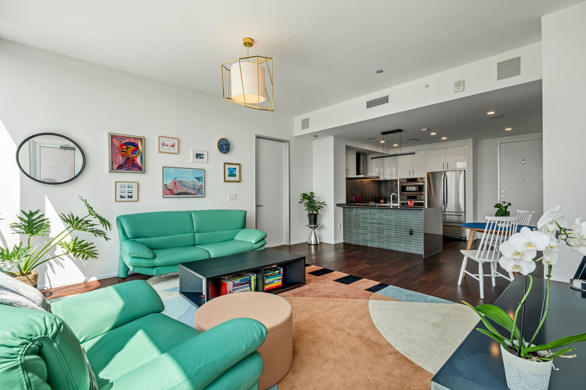 301 West Avenue Austin TX 78701