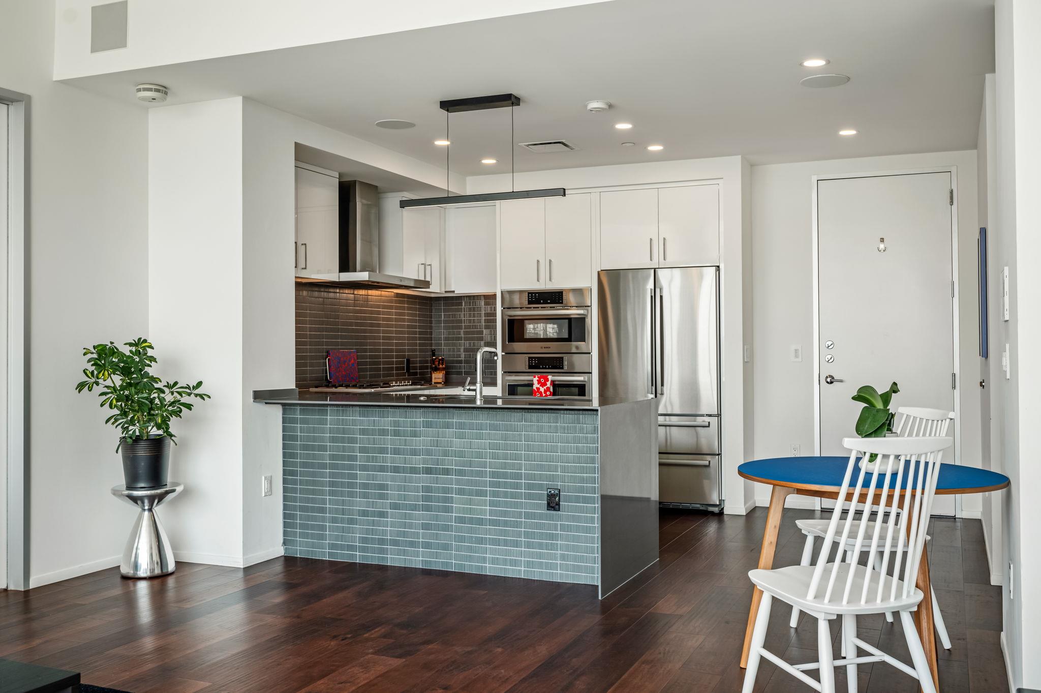 301 West Avenue Austin TX 78701