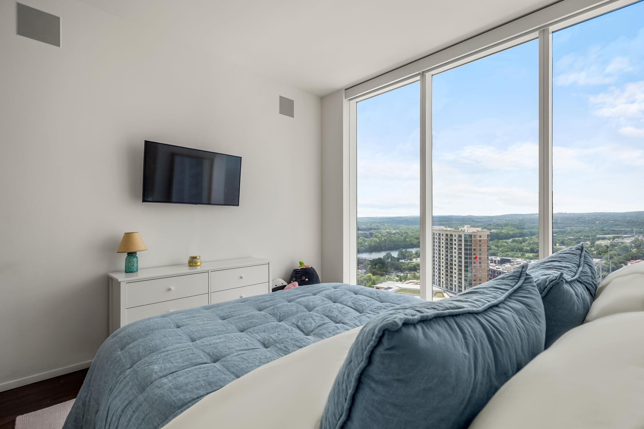 301 West Avenue Austin TX 78701