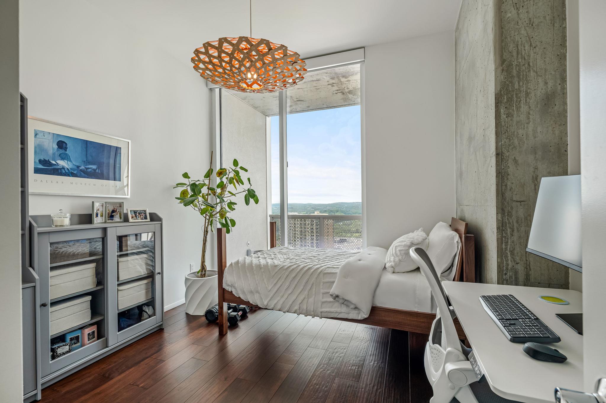 301 West Avenue Austin TX 78701