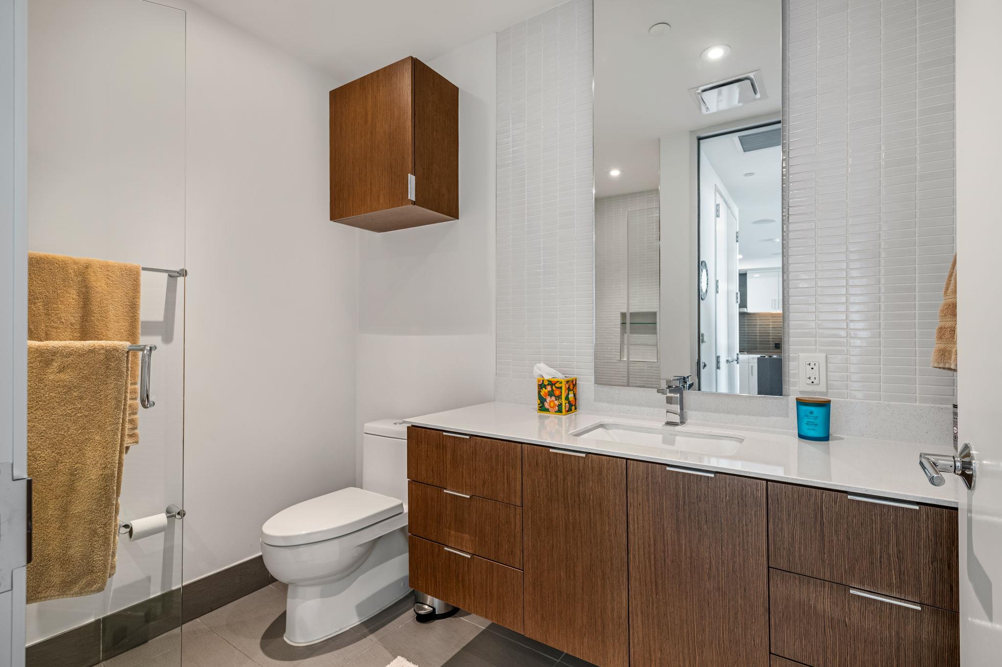 301 West Avenue Austin TX 78701
