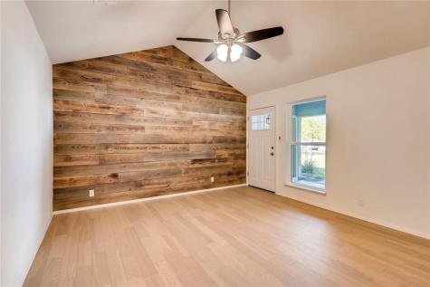 6711 West Gate Boulevard Austin TX 78745