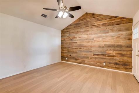 6711 West Gate Boulevard Austin TX 78745