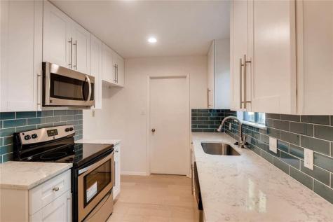 6711 West Gate Boulevard Austin TX 78745